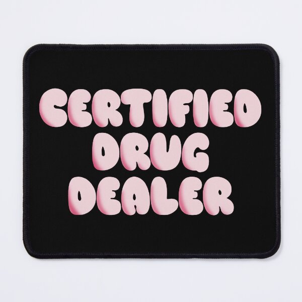 Item preview, Registered Nurse designed and sold by Katherine Mandeville.