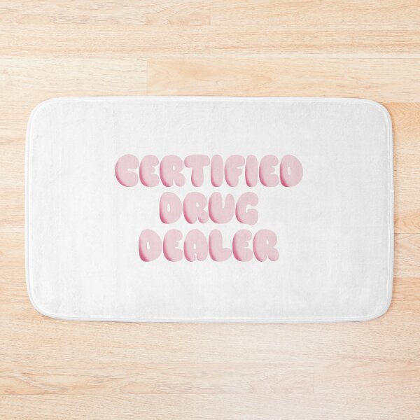 Item preview, Registered Nurse designed and sold by Katherine Mandeville.