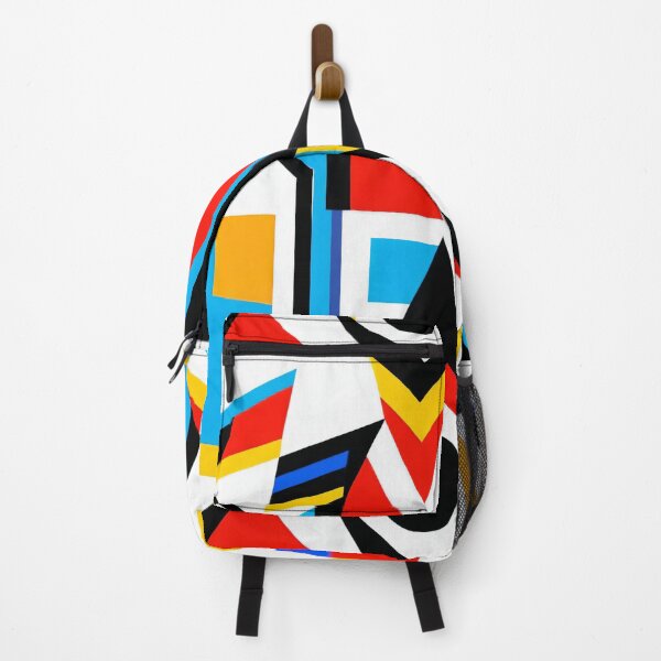 Item preview, Geometric Elegance designed and sold by yeekazar.