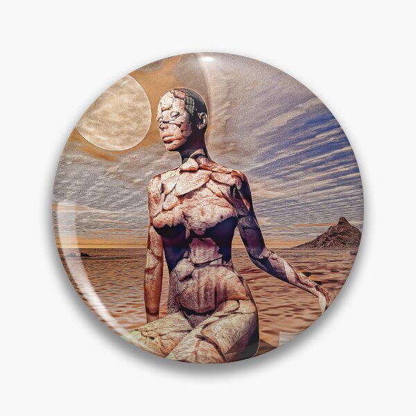 Item preview, Sombre Recollections designed and sold by shadowlea.