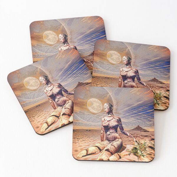 Item preview, Sombre Recollections designed and sold by shadowlea.