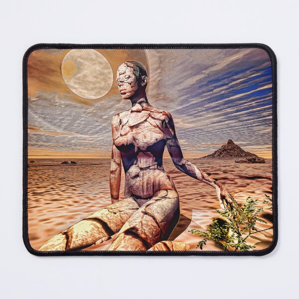 Item preview, Sombre Recollections designed and sold by shadowlea.