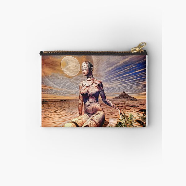 Item preview, Sombre Recollections designed and sold by shadowlea.