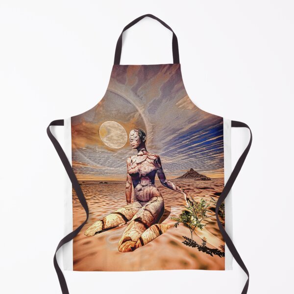 Item preview, Sombre Recollections designed and sold by shadowlea.