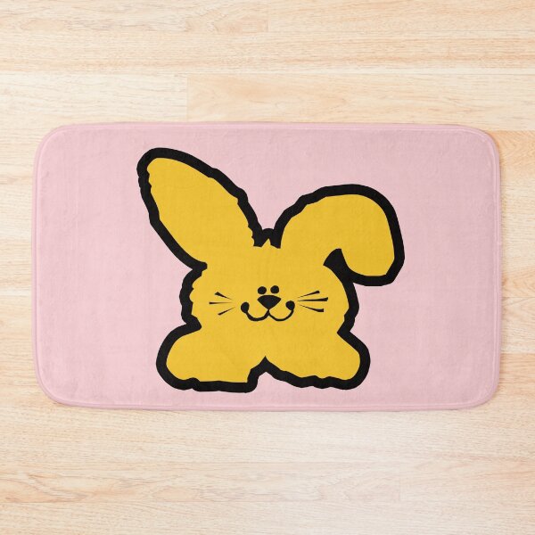 Item preview, Happy Easter designed and sold by EunsooLee.