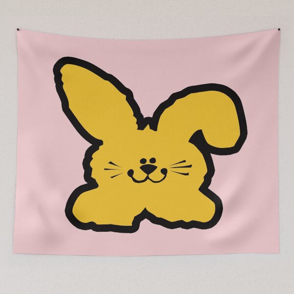 Item preview, Happy Easter designed and sold by EunsooLee.