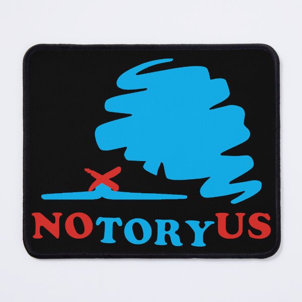 Item preview, No Tory Us - Vote them out! designed and sold by Matthew Kinnersly.