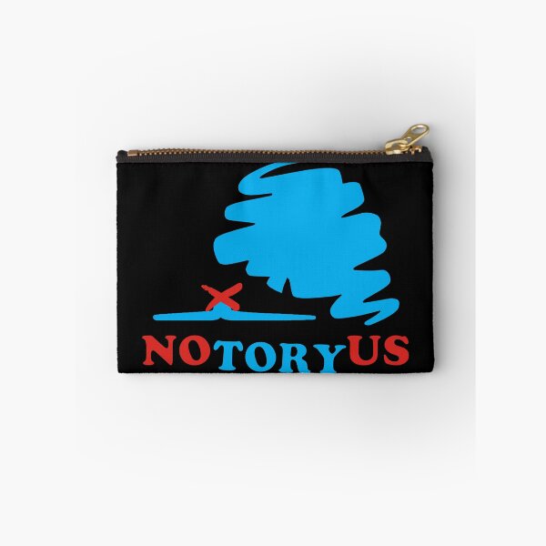 Item preview, No Tory Us - Vote them out! designed and sold by Matthew Kinnersly.