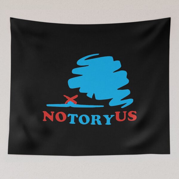 Item preview, No Tory Us - Vote them out! designed and sold by Matthew Kinnersly.