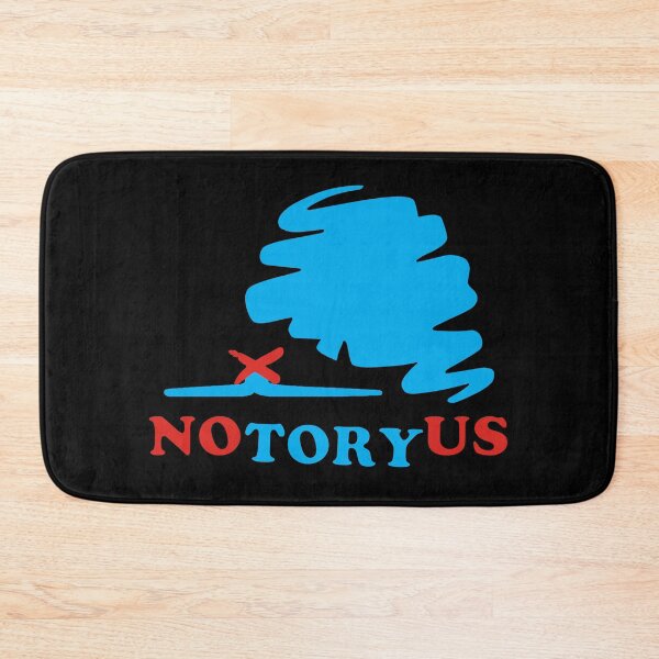 Item preview, No Tory Us - Vote them out! designed and sold by Matthew Kinnersly.