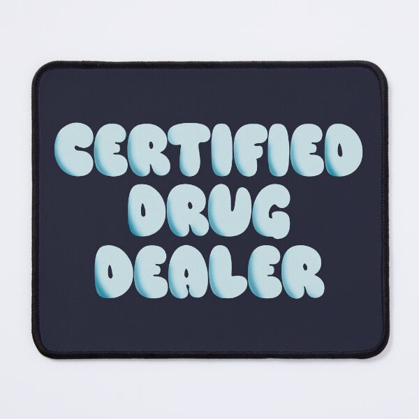 Item preview, Registered Nurse designed and sold by Katherine Mandeville.