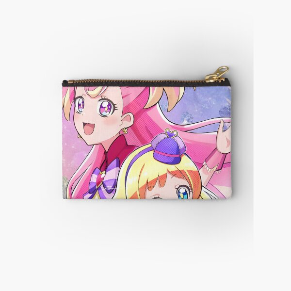 Item preview, Wonderful PreCure!All Stars designed and sold by NooraniFantasy.