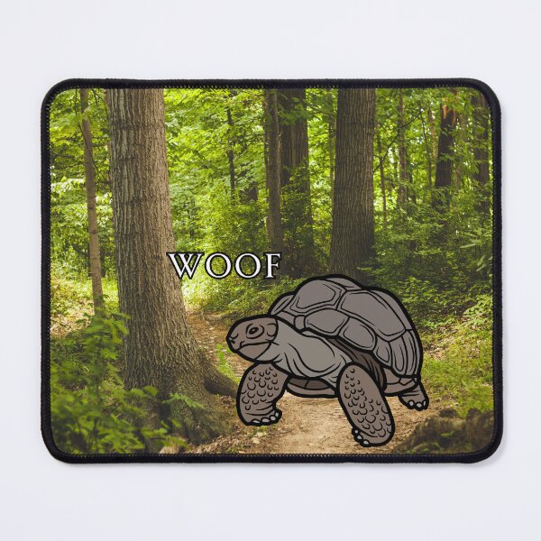 Item preview, Is This Dog? (background) designed and sold by SweetsAndSavary.