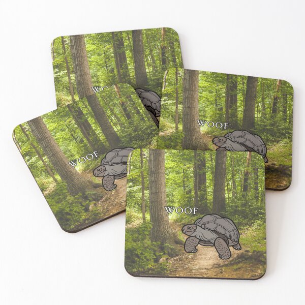 Item preview, Is This Dog? (background) designed and sold by SweetsAndSavary.