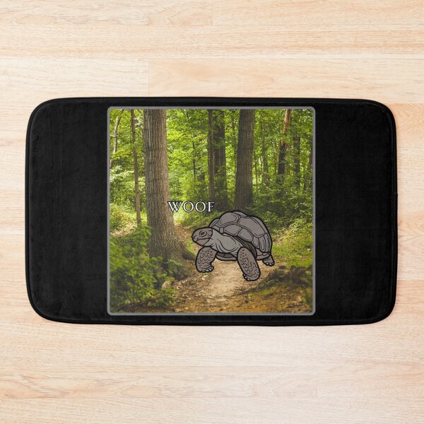 Item preview, Is This Dog? (background) designed and sold by SweetsAndSavary.