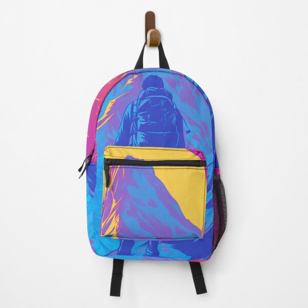 Item preview, Carpathian Ascent Heatwave designed and sold by Carpathaeo.