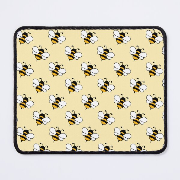 Item preview, Bee Yourself designed and sold by The magic  Yellow bus.