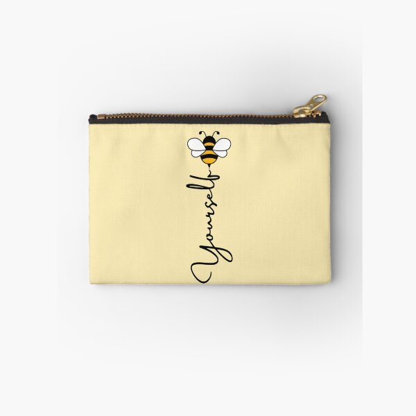 Item preview, Bee Yourself designed and sold by The magic  Yellow bus.