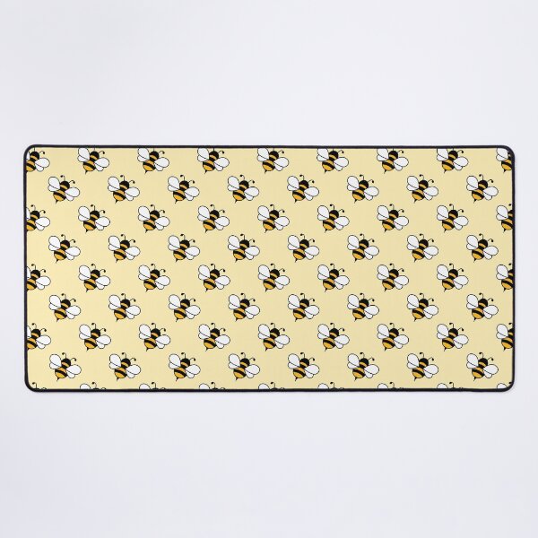 Item preview, Bee Yourself designed and sold by The magic Yellow bus.