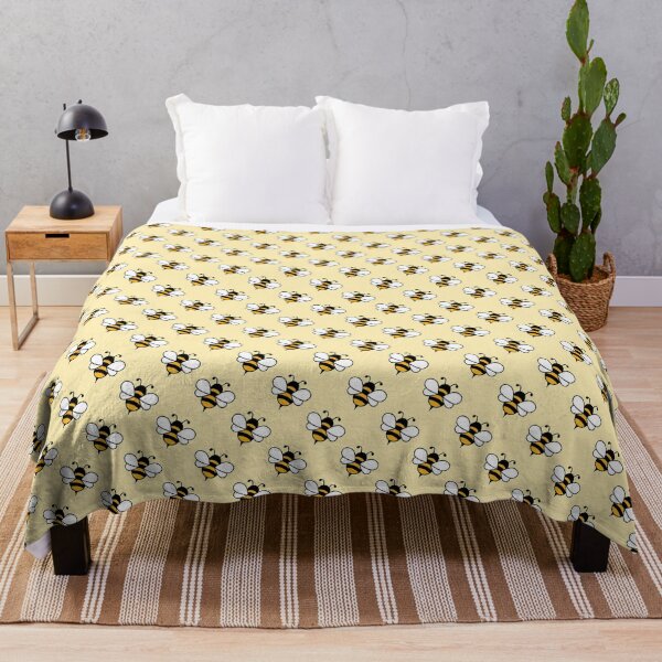 Item preview, Bee Yourself designed and sold by The magic  Yellow bus.