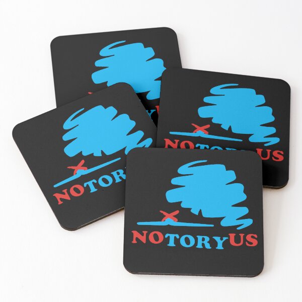 Item preview, No Tory Us - Vote them out! designed and sold by Matthew Kinnersly.
