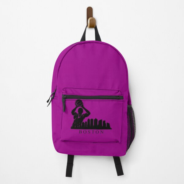 Item preview, Larry B Boston City designed and sold by artofProduct.