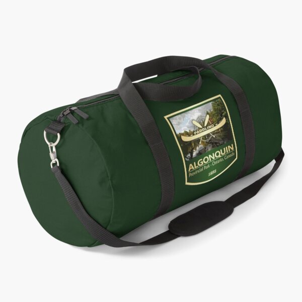 Item preview, Algonquin PP (PFK) designed and sold by curranmorgan.