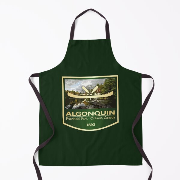 Item preview, Algonquin PP (PFK) designed and sold by curranmorgan.