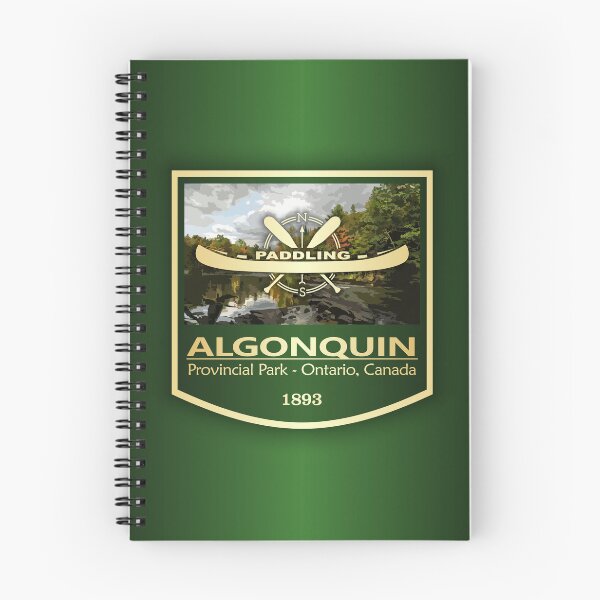 Item preview, Algonquin PP (PFK) designed and sold by curranmorgan.