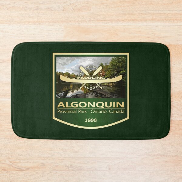 Item preview, Algonquin PP (PFK) designed and sold by curranmorgan.