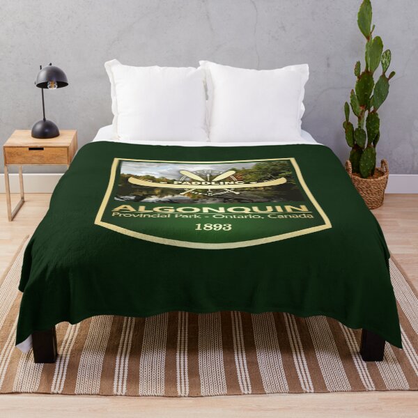 Item preview, Algonquin PP (PFK) designed and sold by curranmorgan.