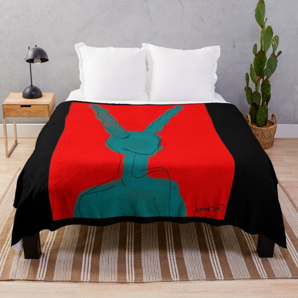 Item preview, Markhor designed and sold by Lund3on.