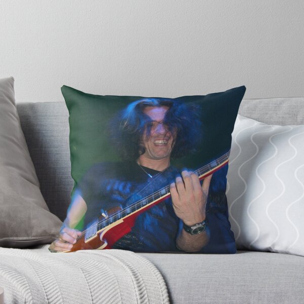 Item preview, Alex Skolnick - Testament - Photograph designed and sold by ConcertImages.