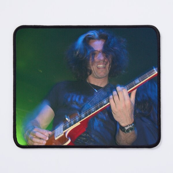 Item preview, Alex Skolnick - Testament - Photograph designed and sold by ConcertImages.