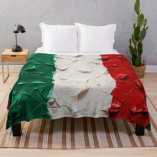 Item preview, Italy designed and sold by allthis.