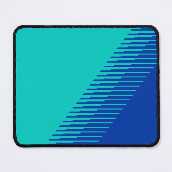 Item preview, Falken Livery designed and sold by ElseWorldDesign.