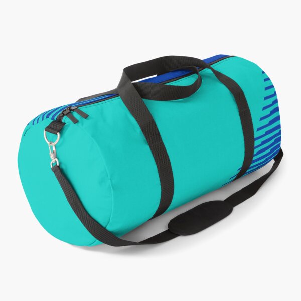 Item preview, Falken Livery designed and sold by ElseWorldDesign.