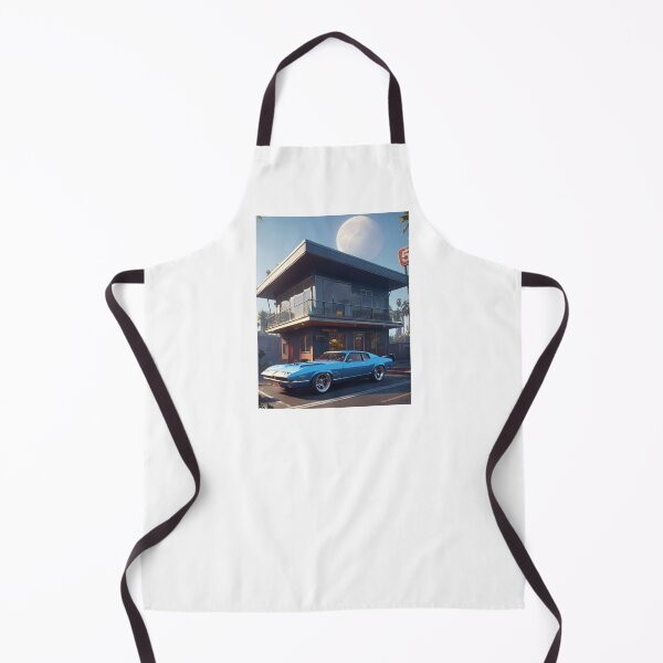 Item preview, Sporty designed and sold by Diggem24.