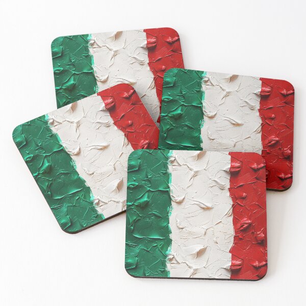 Item preview, Italy designed and sold by allthis.