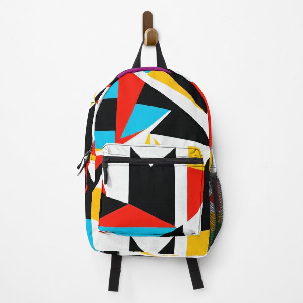 Item preview, Geometric Elegance designed and sold by yeekazar.