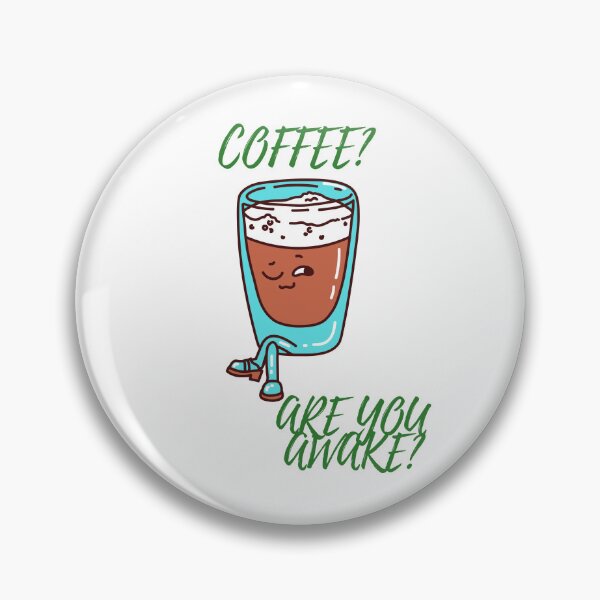 Item preview, COFFEE TIME designed and sold by SLIMK8.