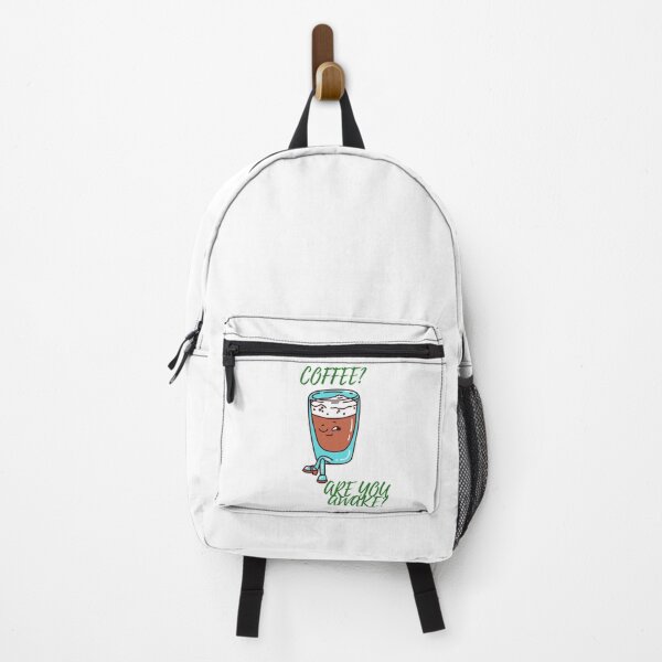 Item preview, COFFEE TIME designed and sold by SLIMK8.