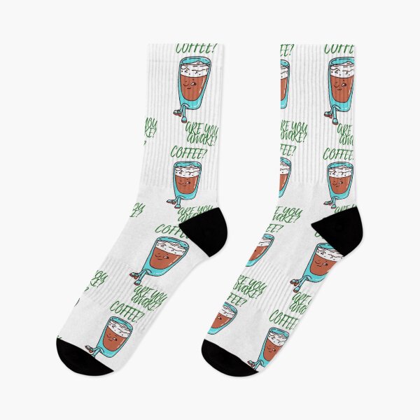 Item preview, COFFEE TIME designed and sold by SLIMK8.