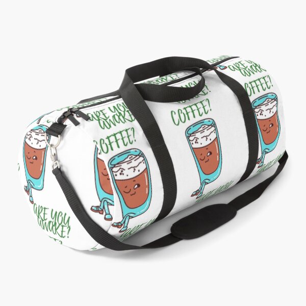 Item preview, COFFEE TIME designed and sold by SLIMK8.