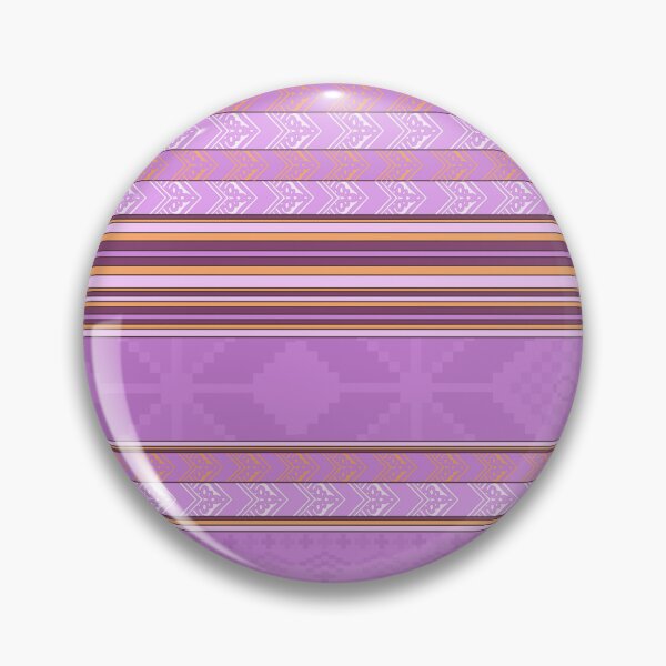 Item preview, Typical Bolivian Aguayo Pattern designed and sold by Tata Kapchiy.