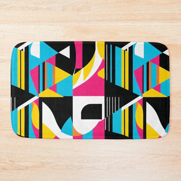 Item preview, Geometric Elegance designed and sold by yeekazar.