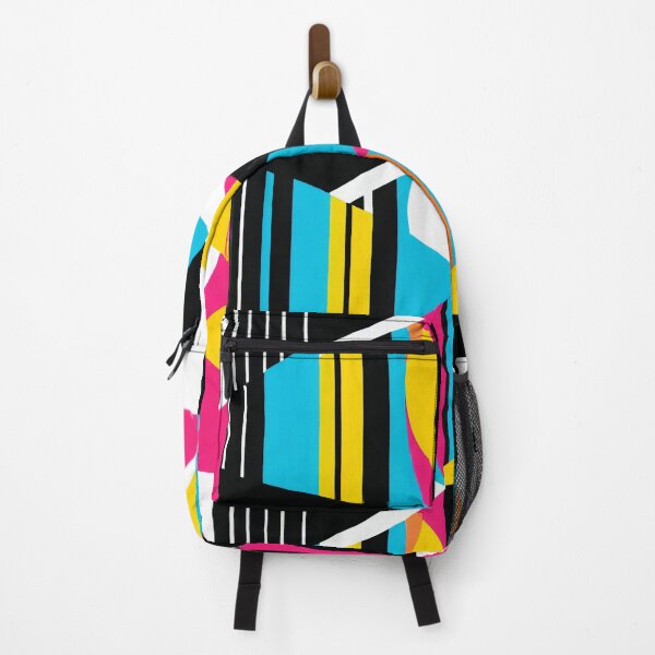 Item preview, Geometric Elegance designed and sold by yeekazar.