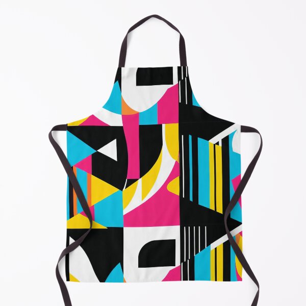 Item preview, Geometric Elegance designed and sold by yeekazar.