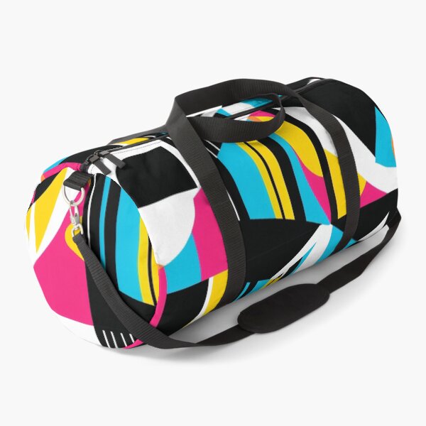 Item preview, Geometric Elegance designed and sold by yeekazar.