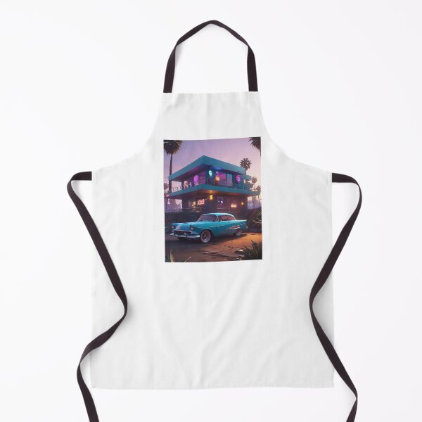 Item preview, Club Hopper designed and sold by Diggem24.